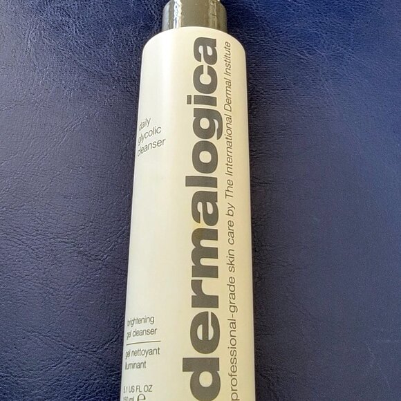 Dermalogica Daily Glycolic Cleanser NIB 5.1 FL OZ - Picture 6 of 15